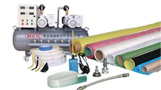 Оптовая продажа вакуумный комплект для инфузии эпоксидной смолы из углеродного волокна