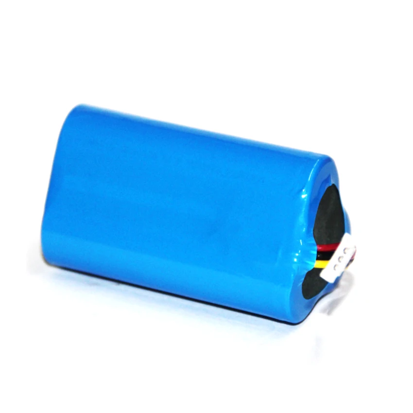 12V 100Ah 200Ah 1000 Ah Lithium Iron Phosphate Battery Pack Lifepo4