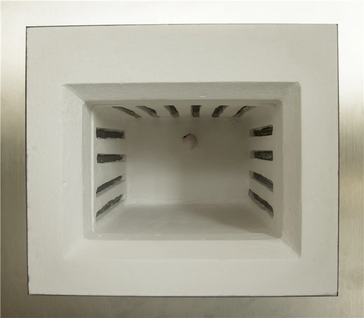 6.8L Manufactures Furnace Factory Price Other Drying Equipment 1200 degrees Celsius,high temperature furnace SX2-6-13TZ