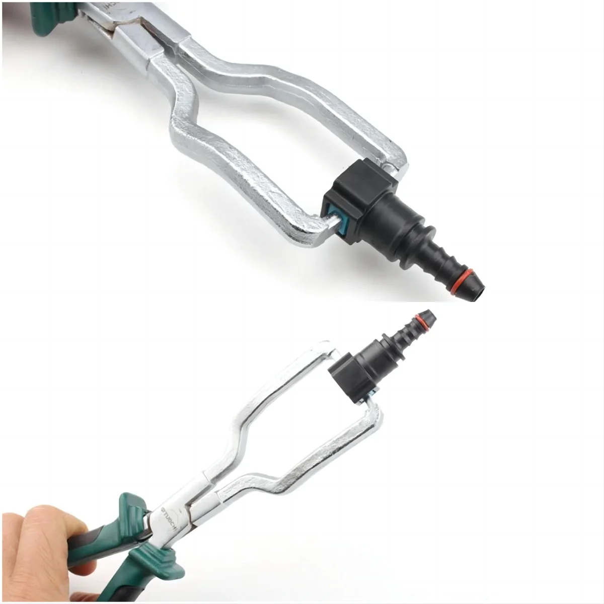 High Quality Urea Pump Disassembly Tool diesel Fuel Pump Repair Kit Repair Tool Set