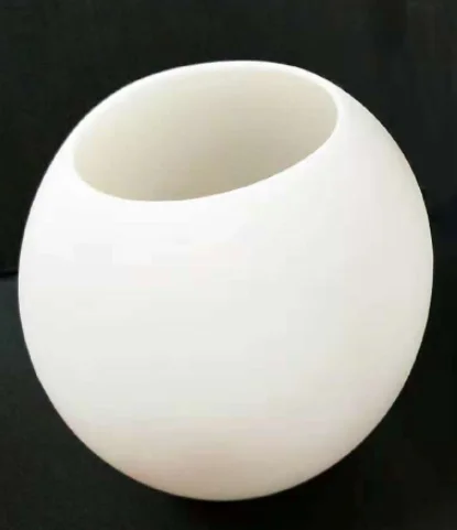 OEM ODM Custom silicone mold (open the mold according to the drawing to produce finished silica gel)