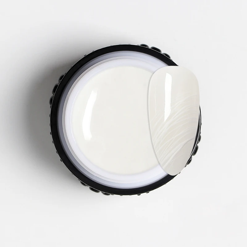 2021 Beauty Personal Care Multifunctional Paint Glue Nail Printer Uv Gel Nail Polish