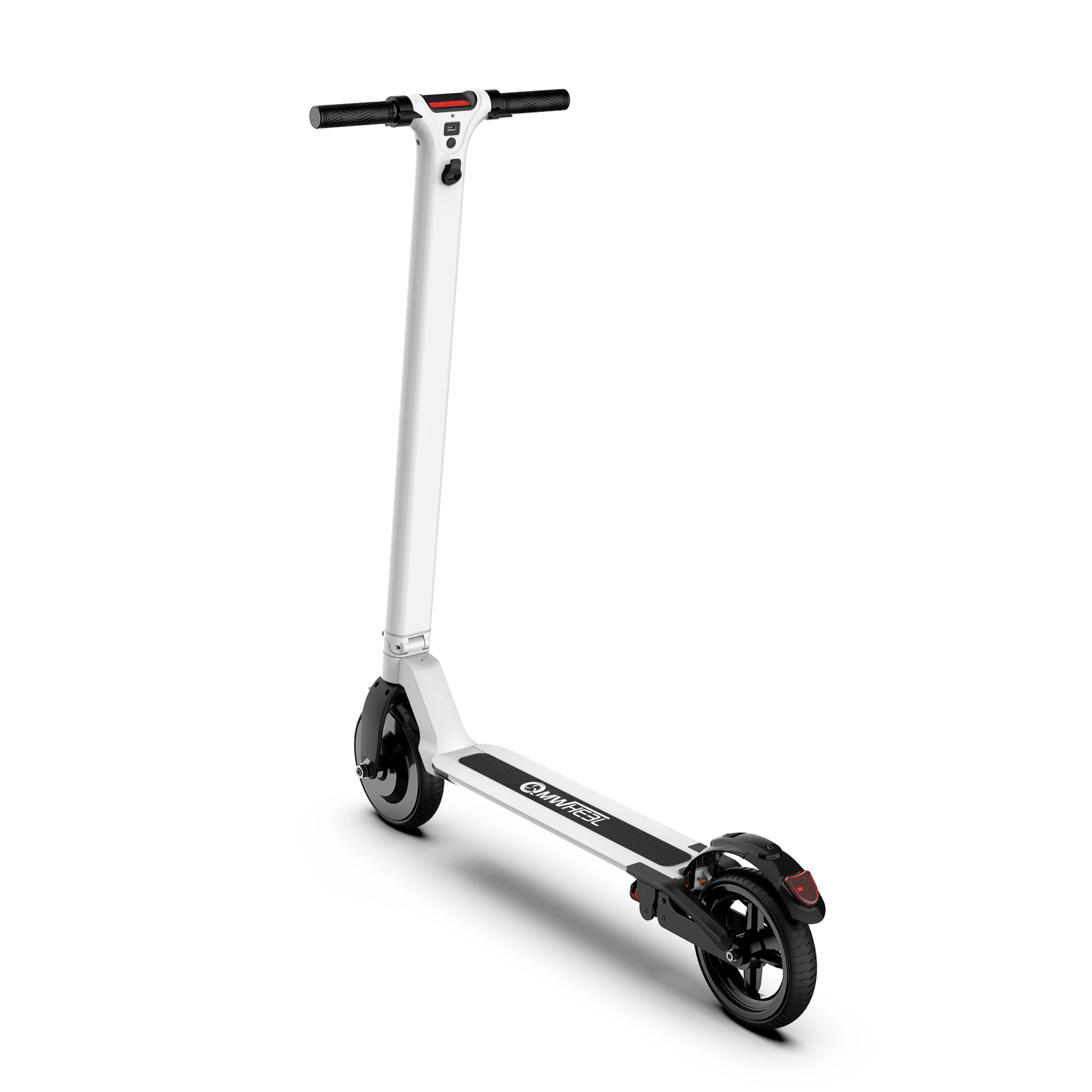 High Speed Powerful EU Warehouse 2 wheel Electric Scooter Mobility electric scooters