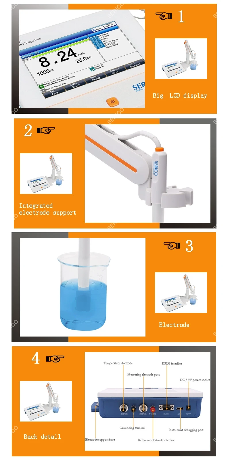 20643002 DO Meter DO500T-2.jpg