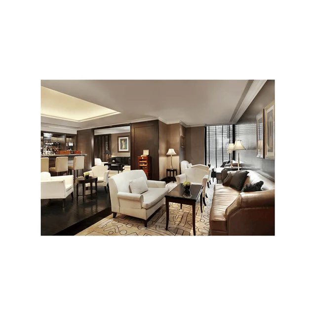 Metal Hotel Bedroom Furniture Luxury Soft Hotel Furniture capsule hotel bed