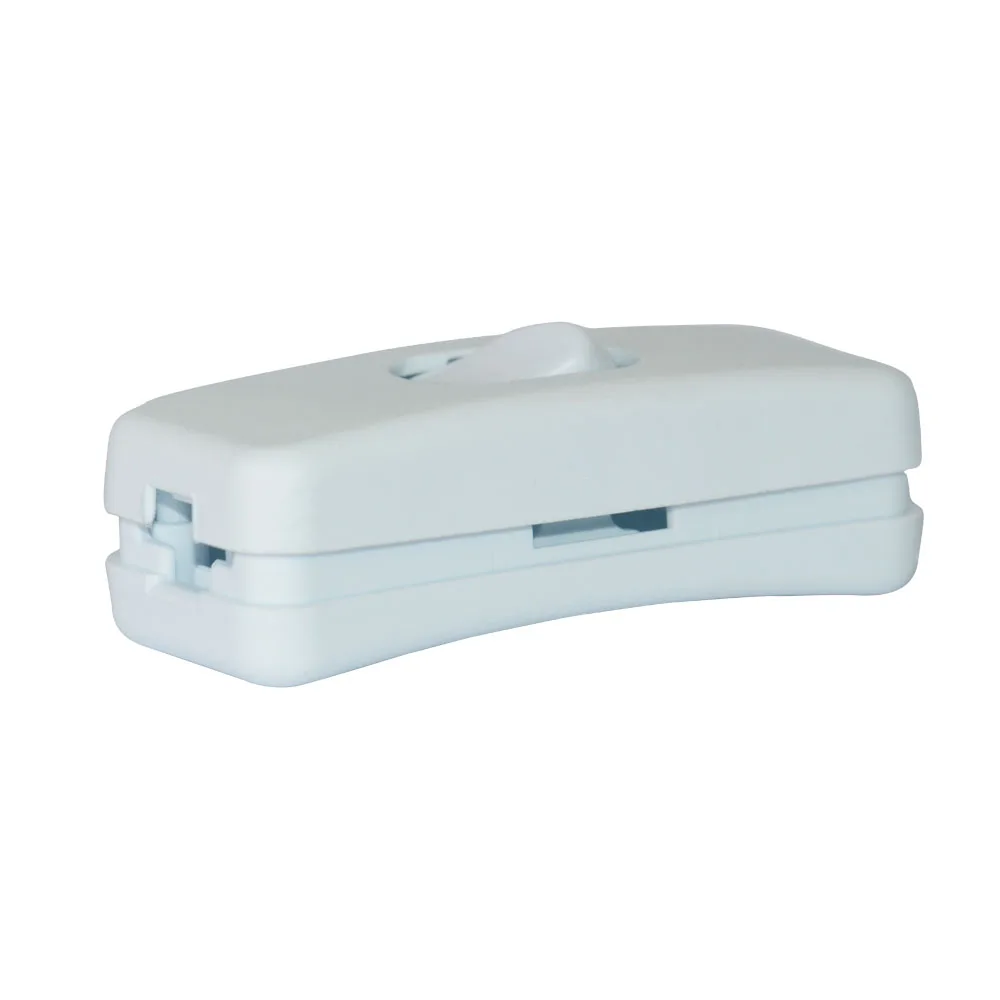  303 бесвинтовой шнур с одним полюсом