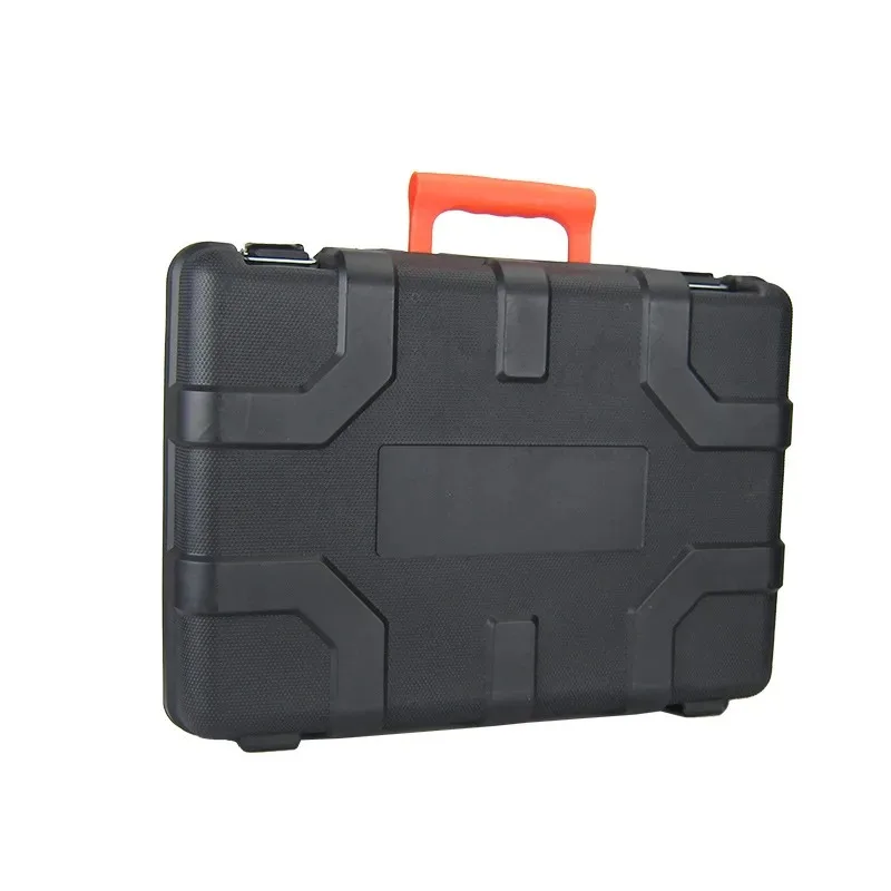 New Product Multifunctional Hardware Tools In Hand Tool Sets With Electric Drill,Screwdriver,Hack Saw,Wrench And Claw Hammer