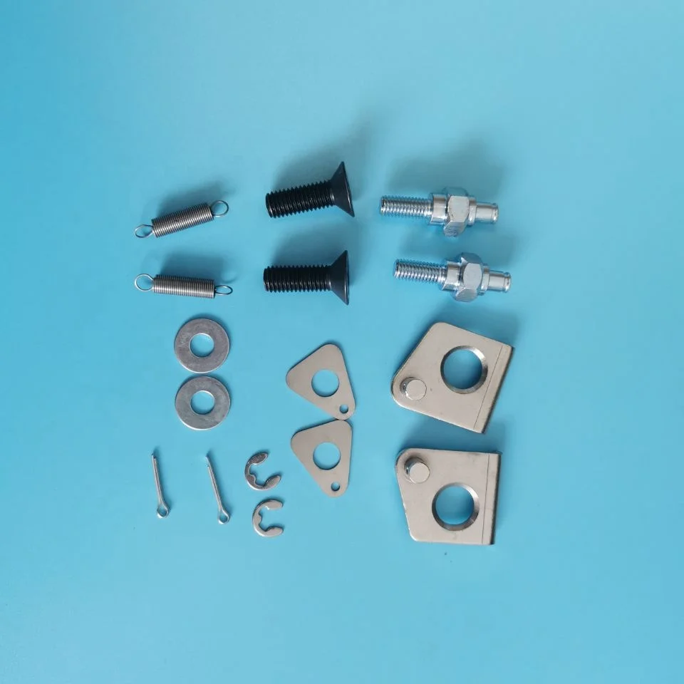 1 Pair Tailgate Lift Support Rear Door Slow Down Oil Damper Strut Replacement for  Ranger PX 2011