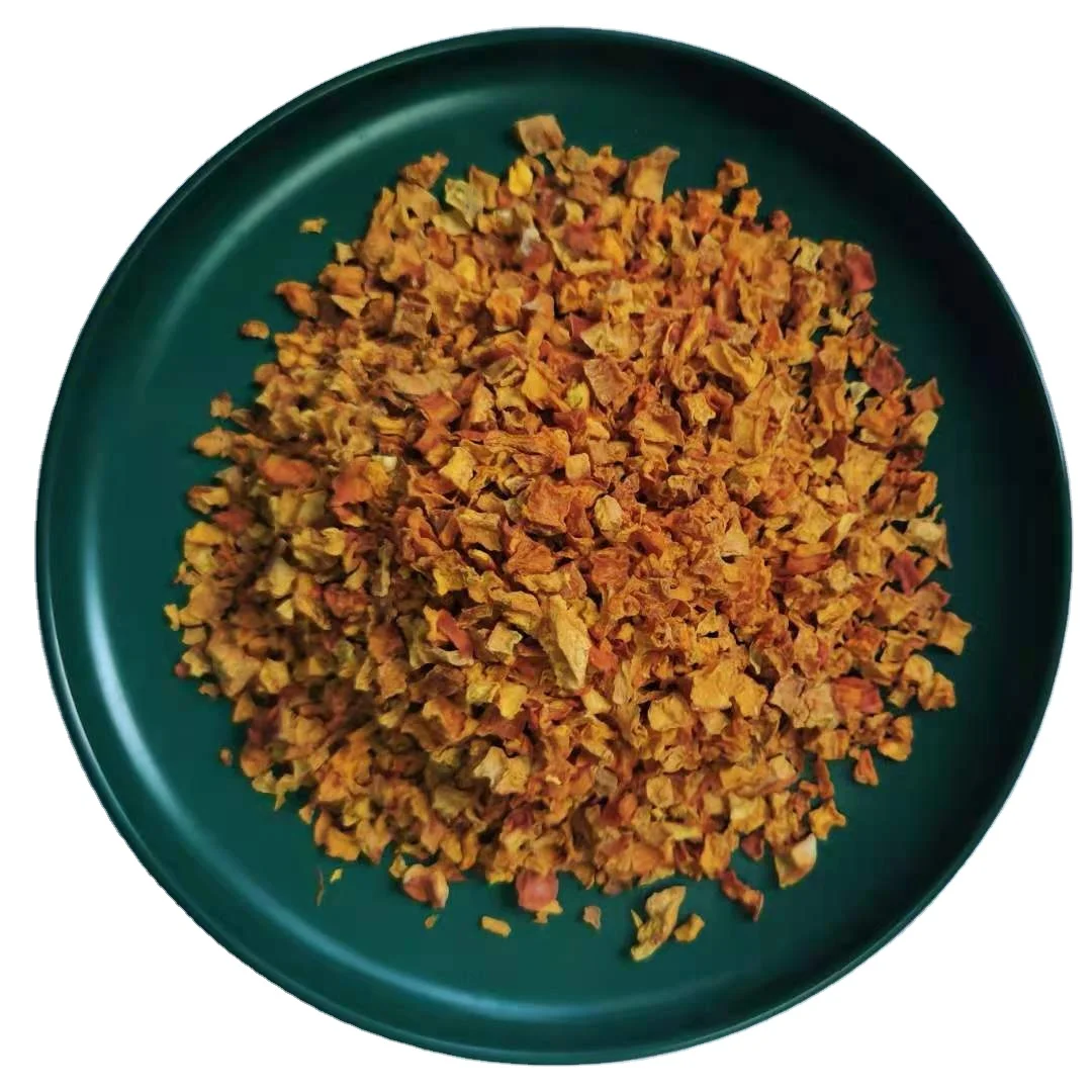 
new crop dried pumpkin flakes,export quality 100% natural new crop AD dehydrated dried squash flakes 