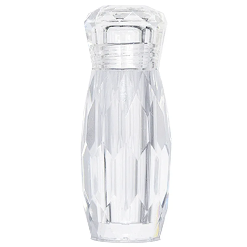 New Unusual appearance level high MS New material 5ml Fairy Pearl Crystal Sand nail ornament Cream bottle