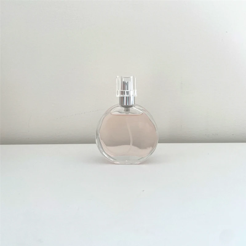 envases de vidrio para packaging million old avon arab perfumes dubai ethanole victoria secret al por mayor for perfume