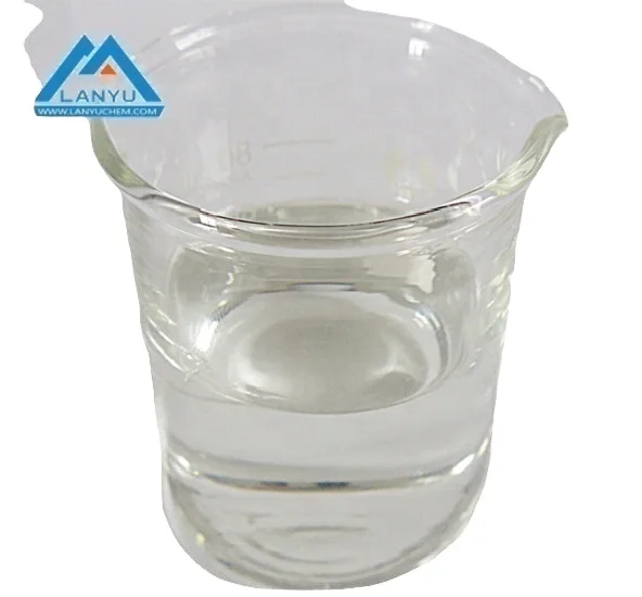 FACTORY PRICE Polyacrylic Acid/PAA cas:9003-01-4