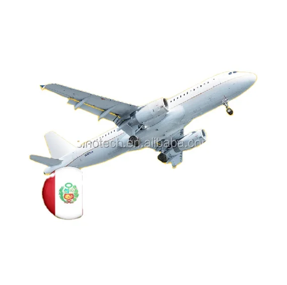 Door To Door Delivery Service Air Freight Forwarder Shipping air cargo from china to Uae Oman