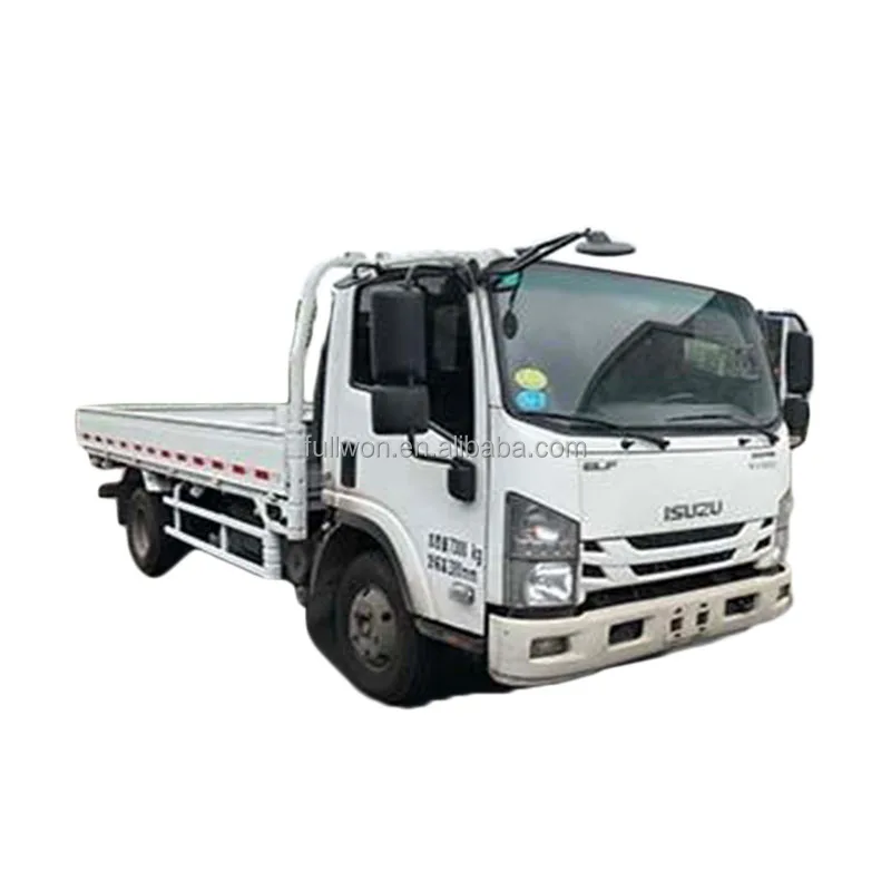 Isuzu 3.5-02.jpg