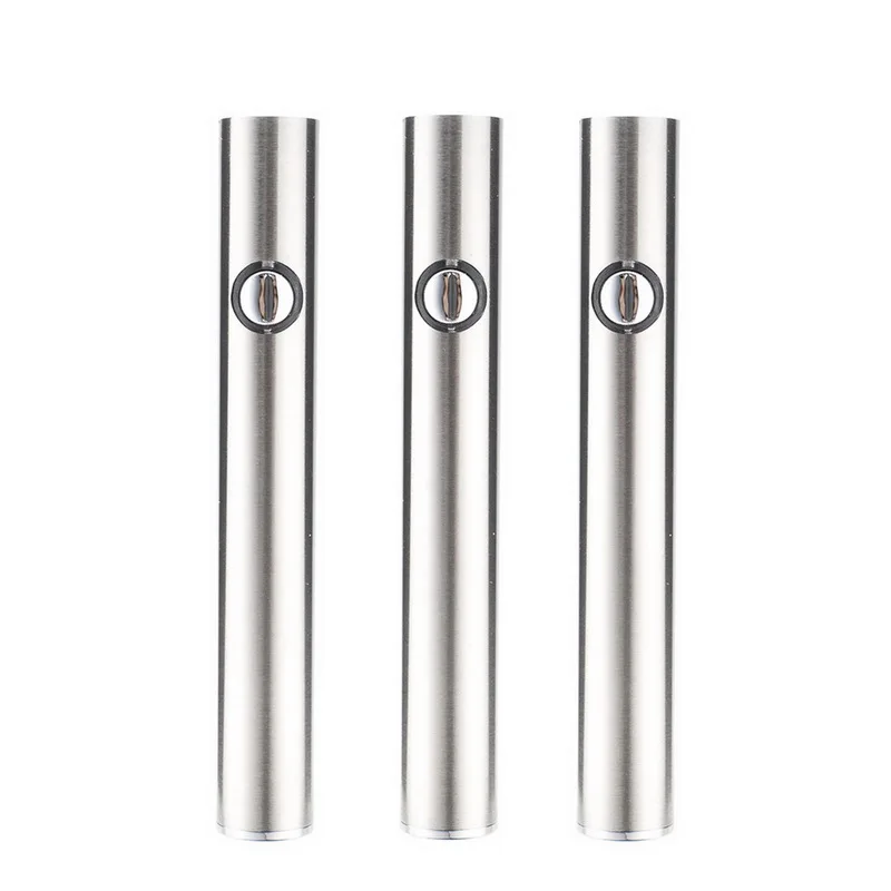  2021 Новинка MK Maskking High Pro/High GT/High Pro Max производство и оптовая продажа подарочных