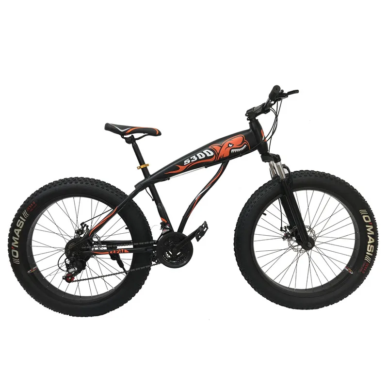 motorized fat tire bikes aluminum alloy kids and adult fat tire bike 20inch 24 inch 26 inch wheel fatbike frame 12 177