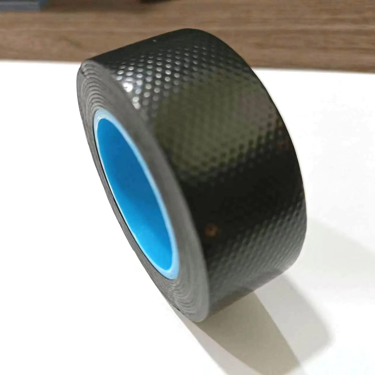 20 kv 5 kv rubber tape  EPR insulation bonding wrap cable protection self vulcanizing rubber amalgamating tape