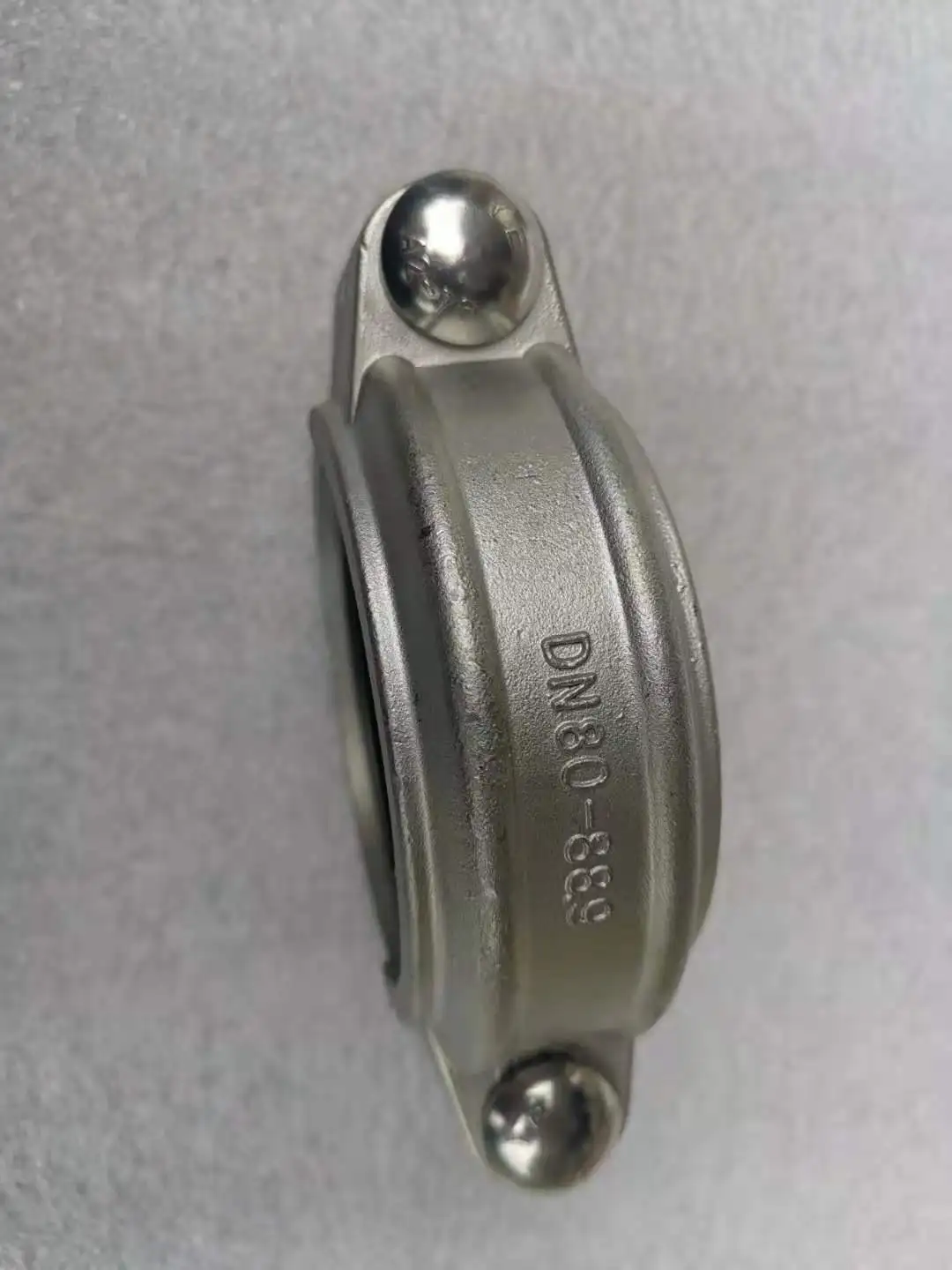 5112310975/Hand brake pad/Drilling rig parts