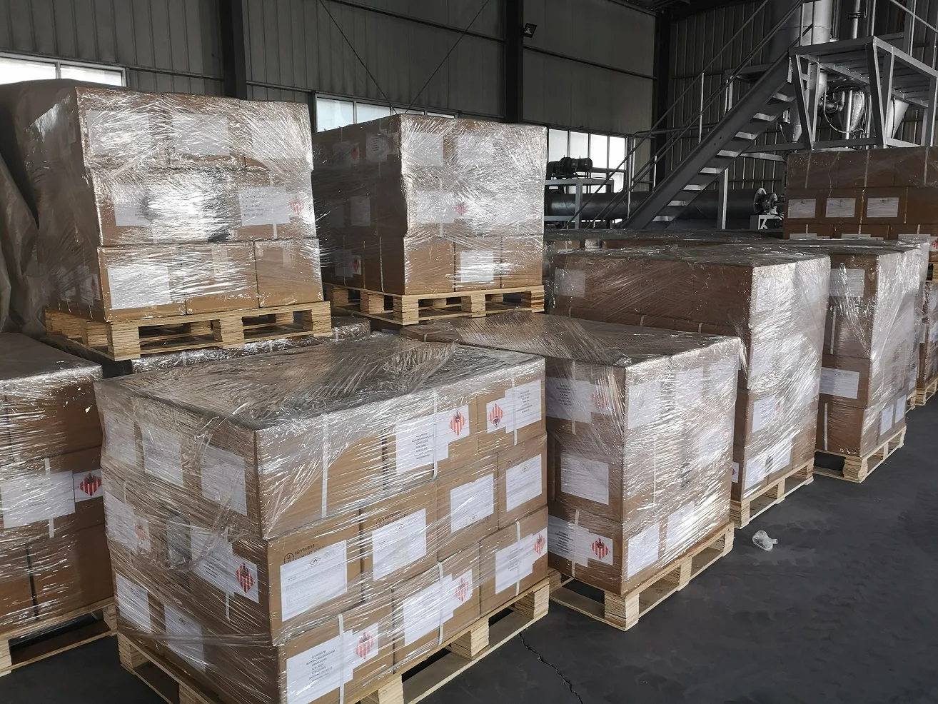 Aluminum powder price sleeves riser agent powdered aluminum