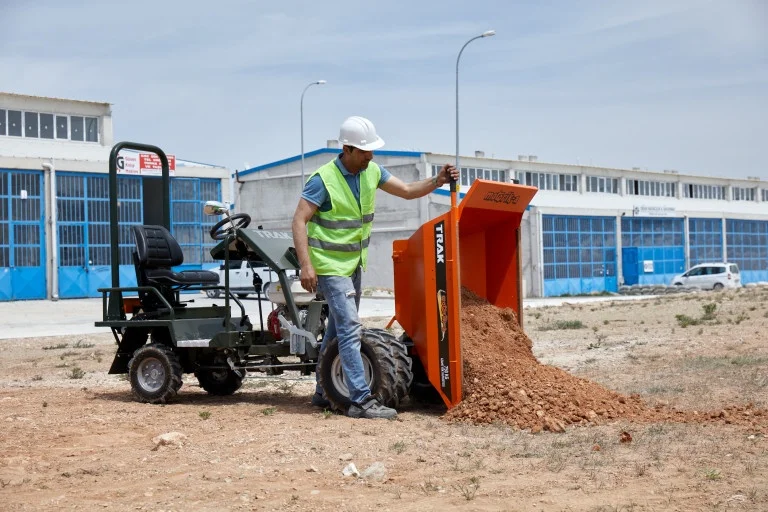 Высококачественный мини-грузовик с большим корпусом, идеальная производительность, комфорт, сельское хозяйство, сельское хозяйство, пчеловодство, строительная промышленность