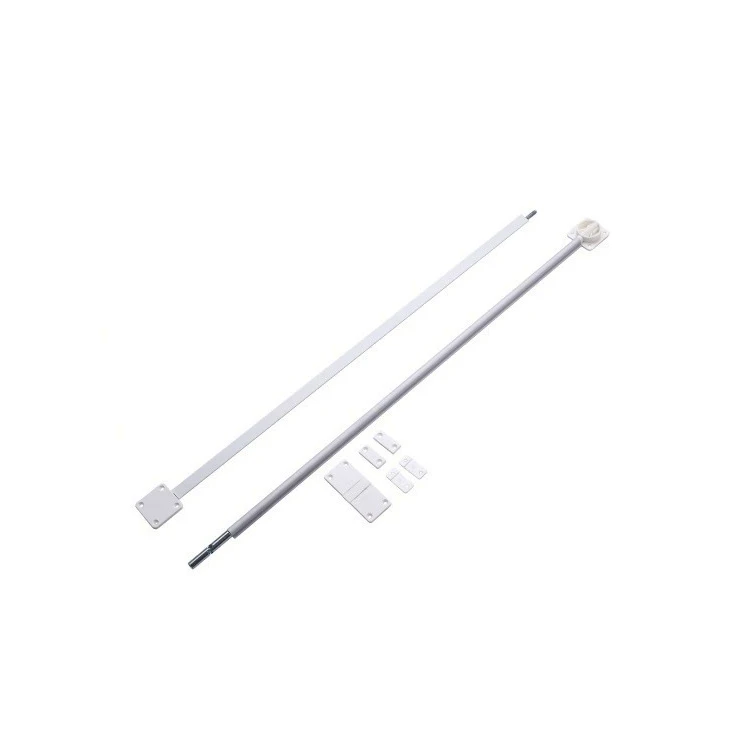 LZ03 bedroom wardrobe door straightener