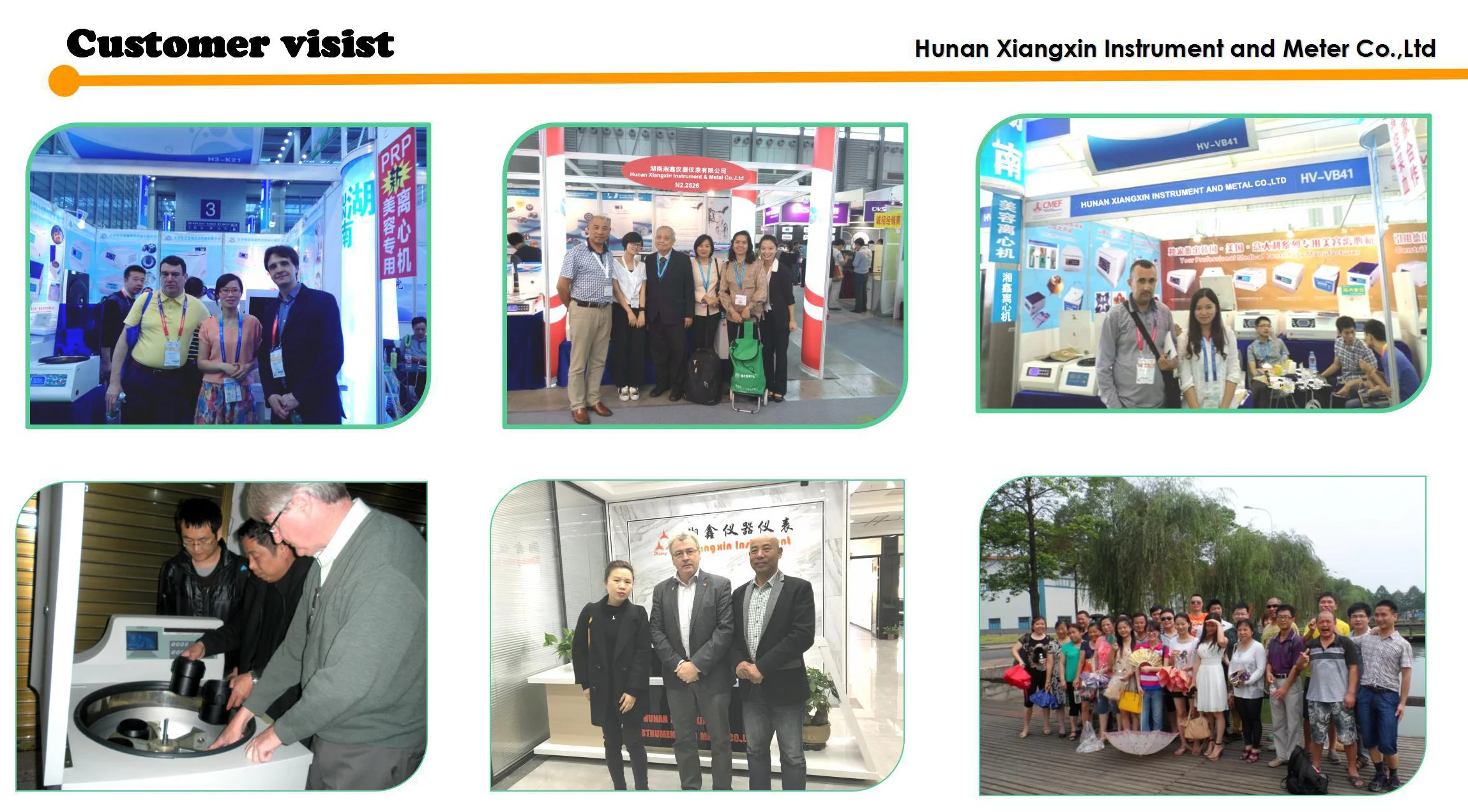 company profile_04.jpg