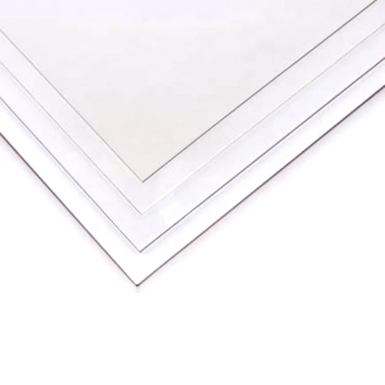 Wholesale Transparent Pet Sheet Roll Vacuum Forming Apet Sheet In Roll For Blister Pack