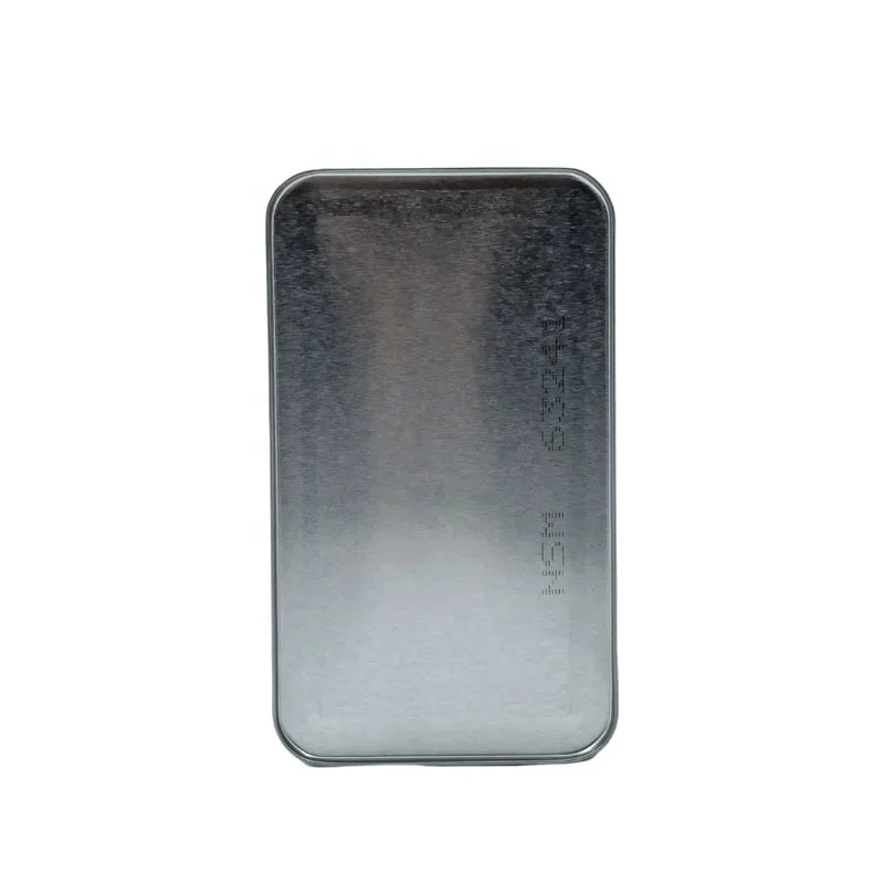 Iron barrel wave tank oil HMMF08260-99904 4L Transmission oil imported from Japan