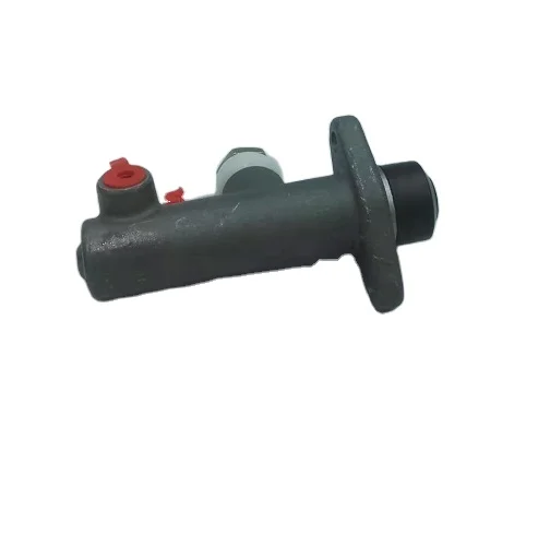 Производитель продает главный насос сцепления и главный цилиндр сцепления или цилиндр сцепления 1030