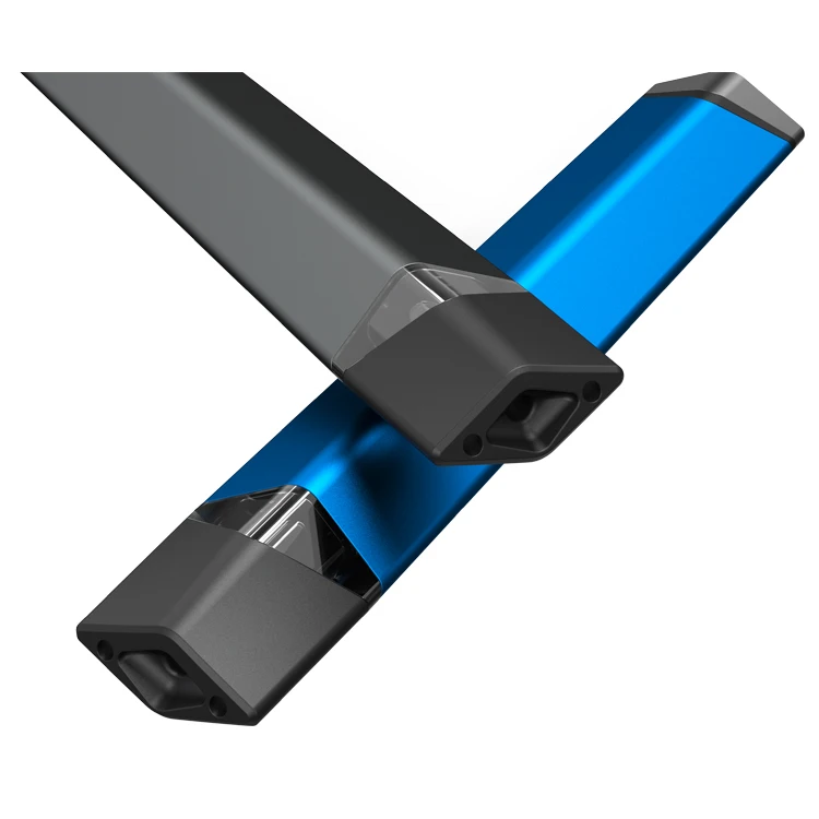 Small size bulk j pods cbd 400mAH vape pen starter kit