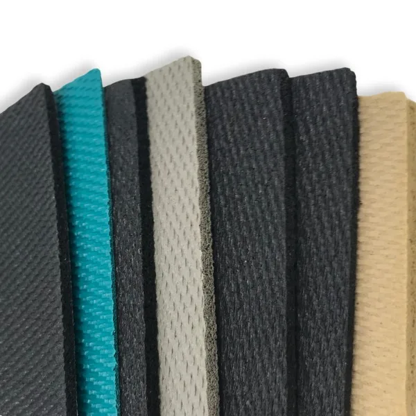 Bisco silicone ht 800 ht 800 buy Silicone foam gasket sponge rubber Sheet Thickness, Closed Cell Foam Silikon Sheet