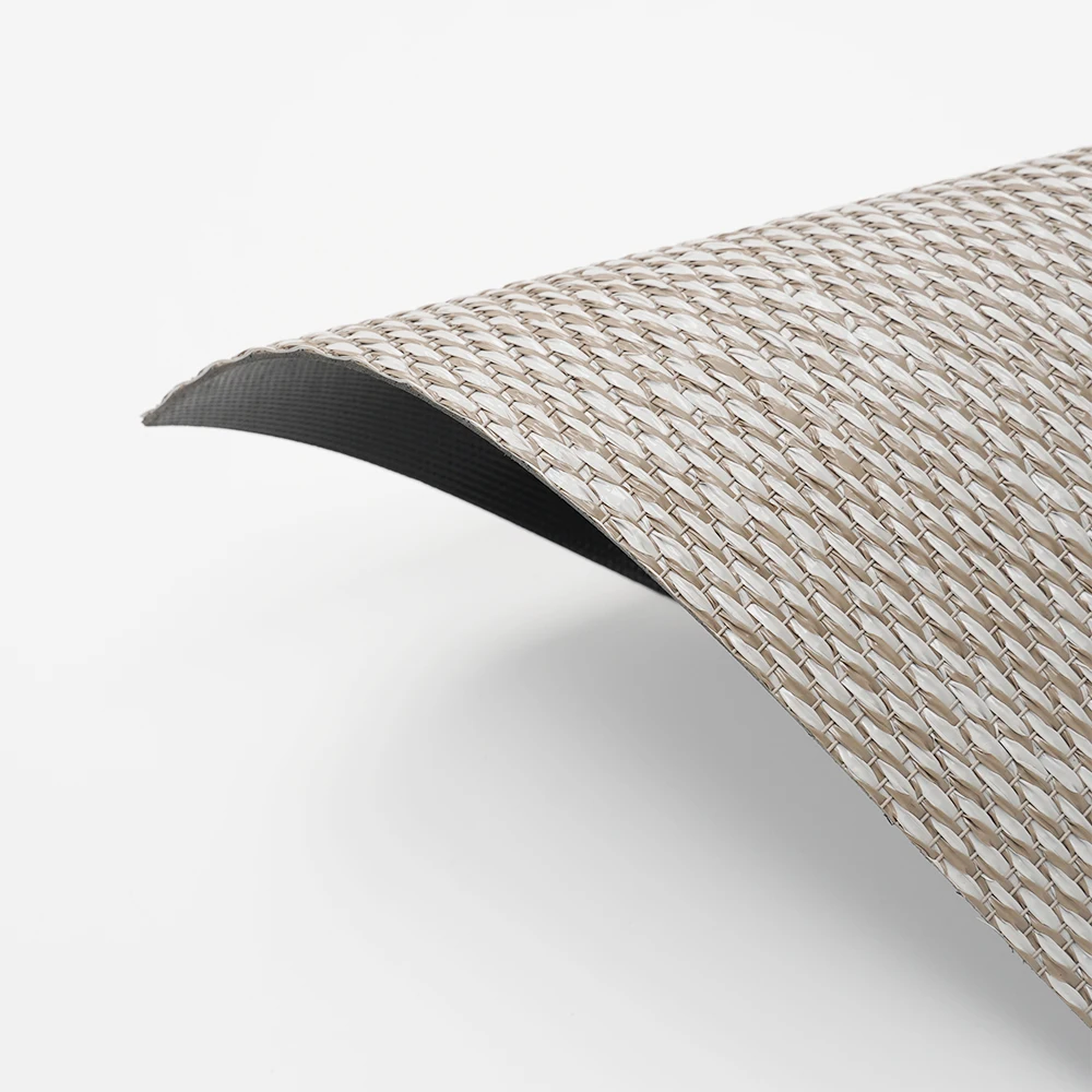 Bolon Роскошные домашние обои из нетканого ПВХ по низкой цене