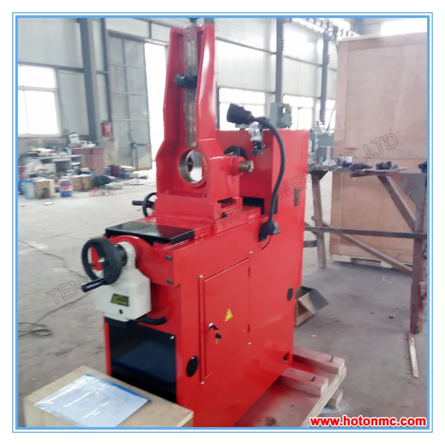 T8216 Connecting Rod / Con-rod Boring Machine