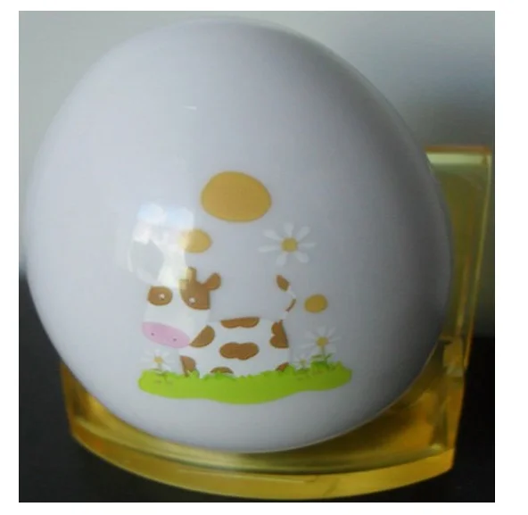 Silk Screen Water Transfer Printing Decals / Stickers For Carbon Fiber/ Moto Helmet/Bike