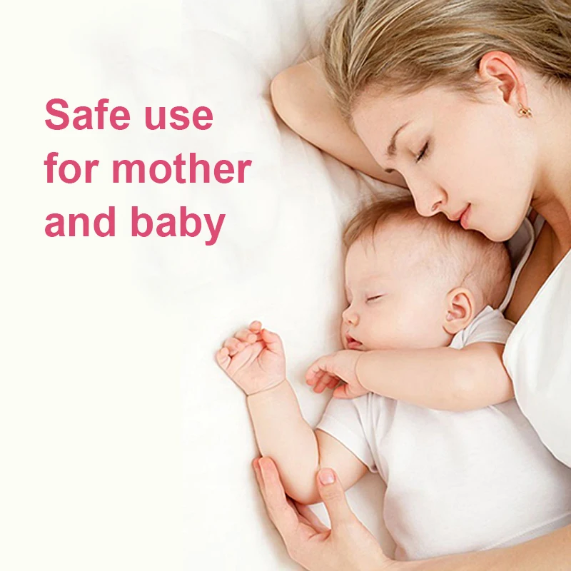 300ml Custom aerosol Bedding Deodorant home room spray Long Lasting Fragrance Eco-friendly Flower Cleaning Toilet Gel Stamp