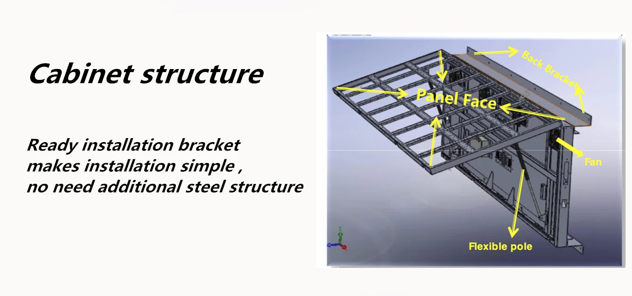 cabinet structure2.jpg