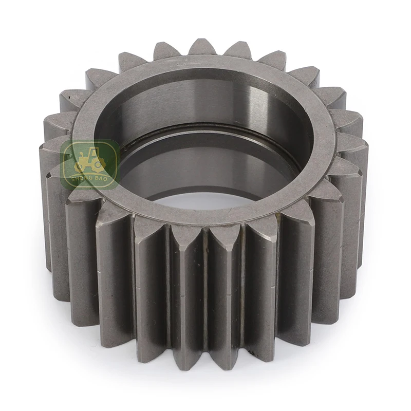 Hot Sales ER135947 Pinion Front Axle Gear Planet Gear Fits for John Deere