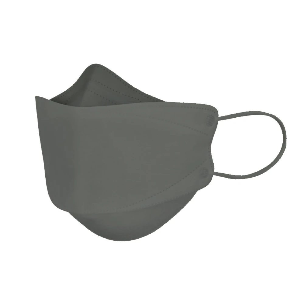 
 Оптовая продажа, модная защитная маска для лица KF94 KN95 с дизайном  