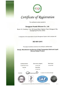 Roll Invisible Silicone Cover Waterproof Self Adhesive Push Up Bra Lifter Booby Body Nipple Breast Lift Boob Tape