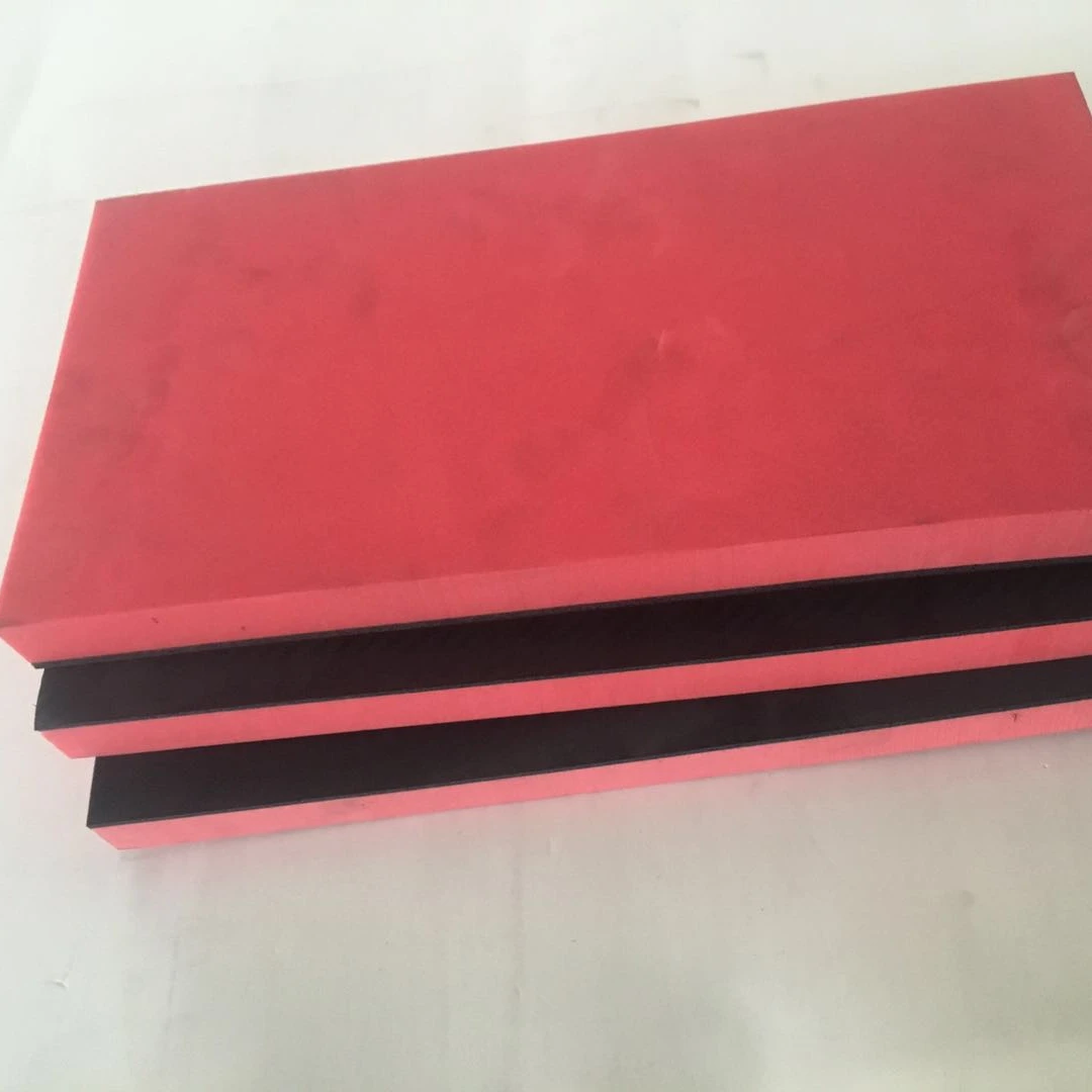1mm EVA foam roll EVA foam sheet