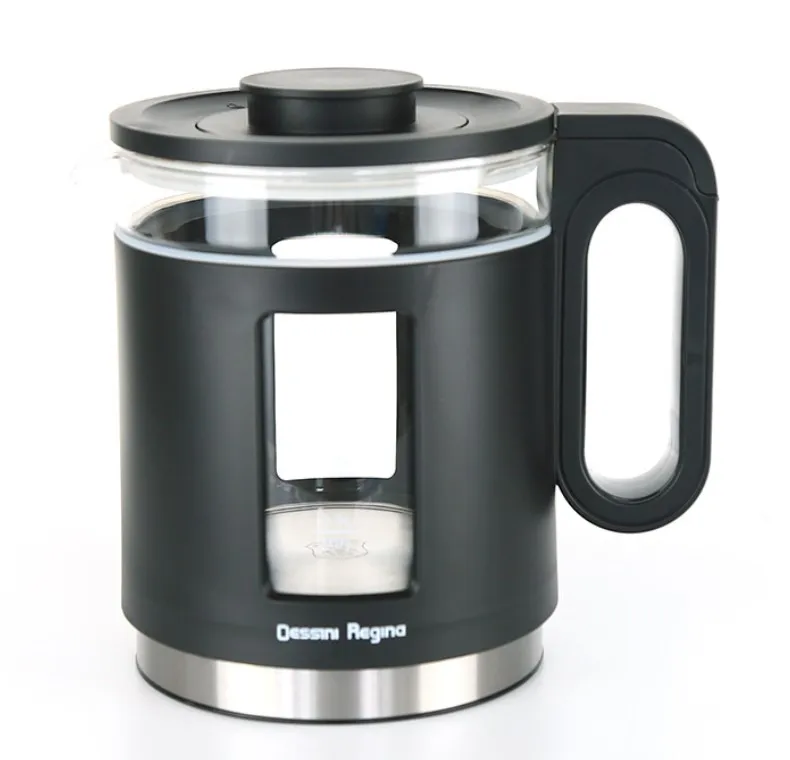 Household Electronic Appliances Electric Jug Electrical Kettle Hot Water Kettle Water Boiler Teapot Kettle Temperature Control