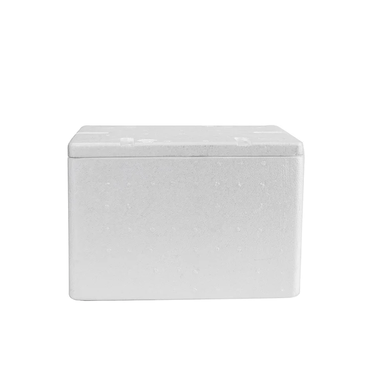 
Factory direct selling foam refrigerant brick pouches for packing dishes pieces sale 