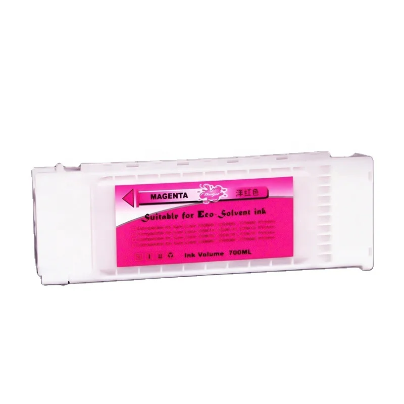  Ocinkjet T6941-T6945 совместимый картридж с чернилами для Epson SC T3200 T5200 T7200