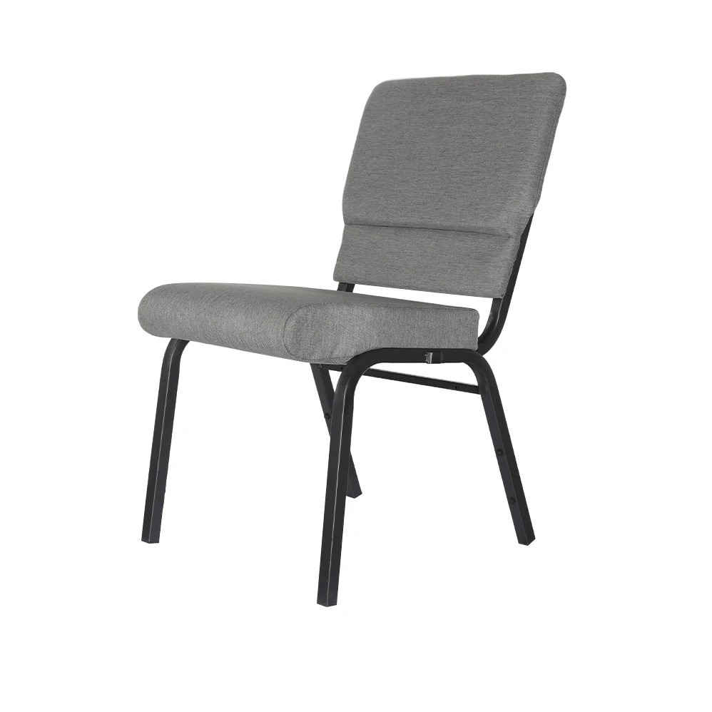 Wholesale Cheap Stackable High End Hotel Chair/banquet Chair Chairs Stackable