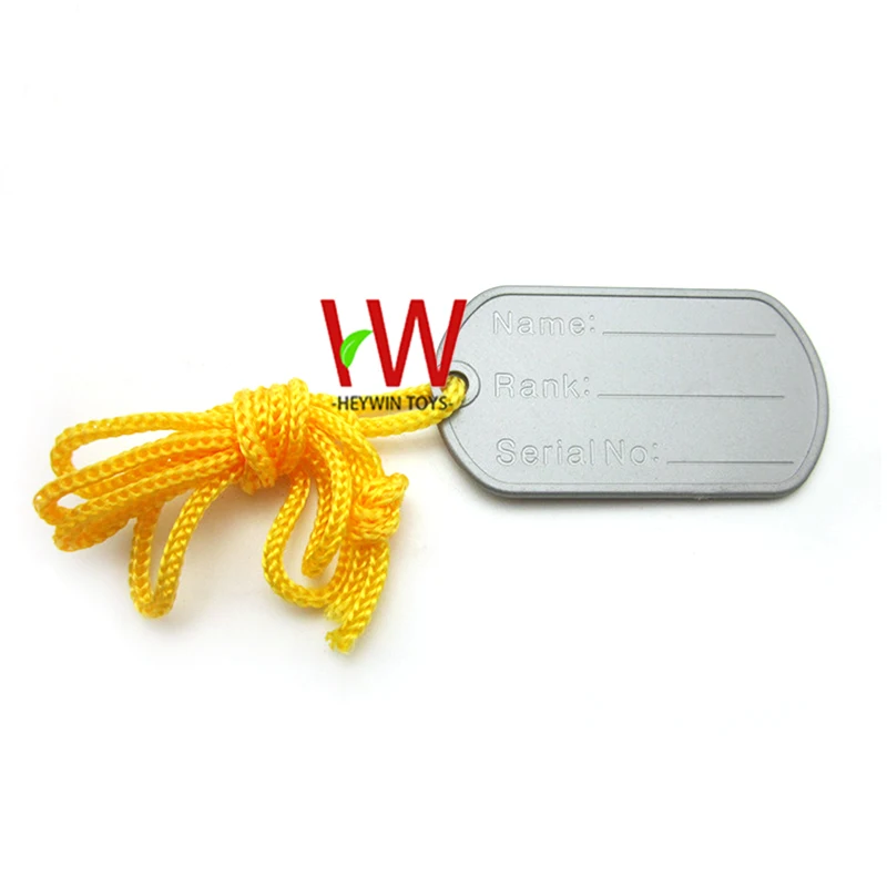 Pretend Play Toys Military Play Set  Helmet  Wristwatch  Military kettle  Canteen  Dagger  Grenade  Children Plastic Toys (HM9N)