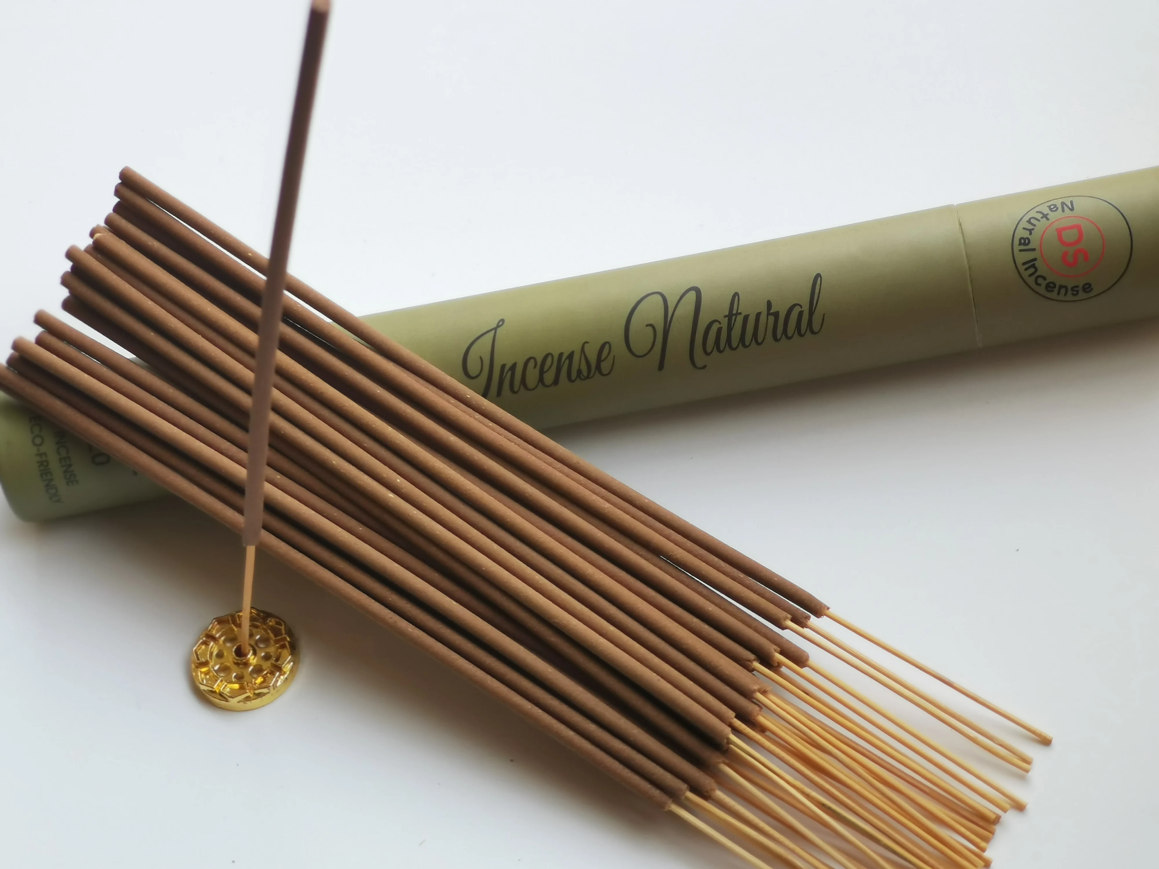 wholesale stick incense fragrance incenso aromatic agarbatti bambu sticks