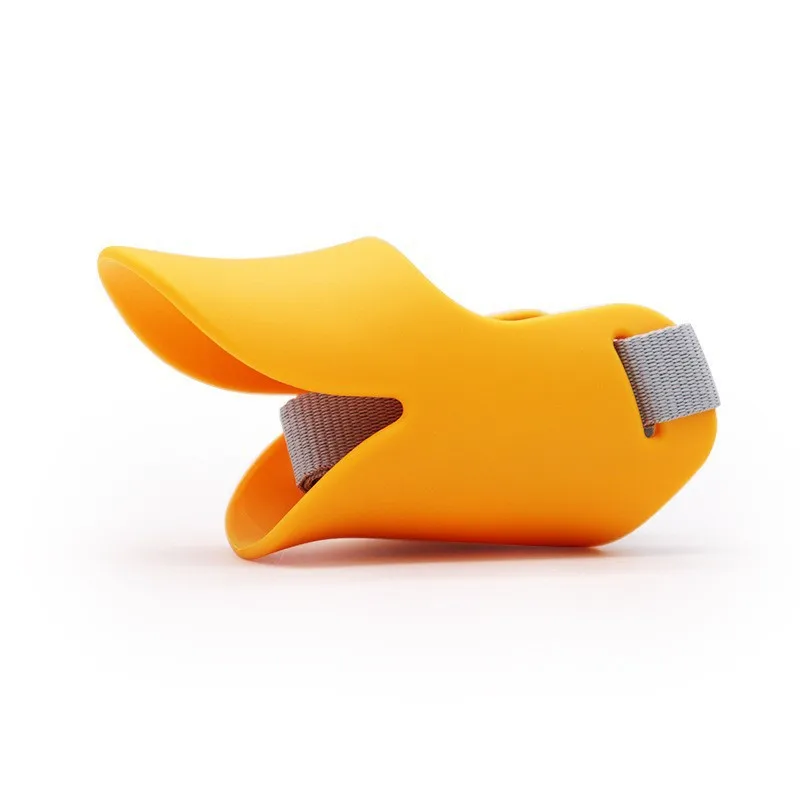 Pet Anti-Bite Muzzle