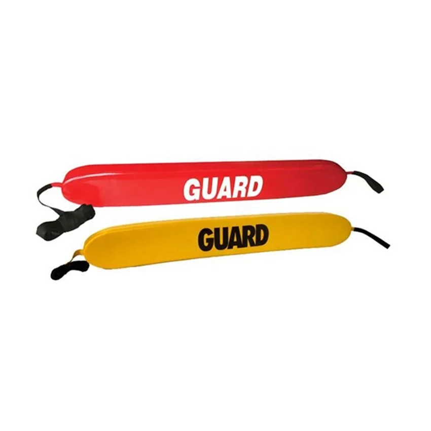  Спасательные товары спасательная труба Lifeguard для водных видов