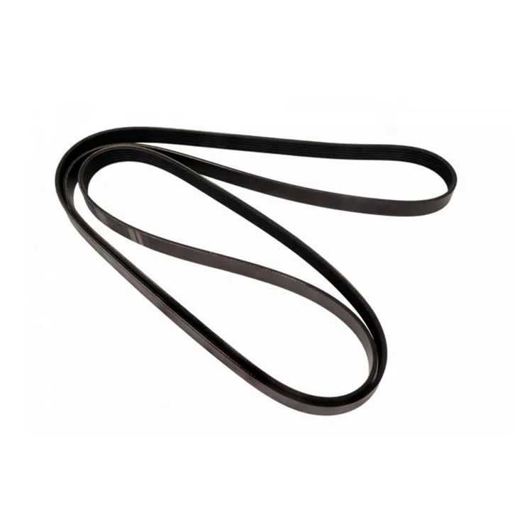 XW4E8620AD  C2S5231 90916-02361 1324755  05103564AA V-Ribbed Air Condition Belts for JAGUAR  XF X250/ XJ X351 JEEP  CHEROKEE