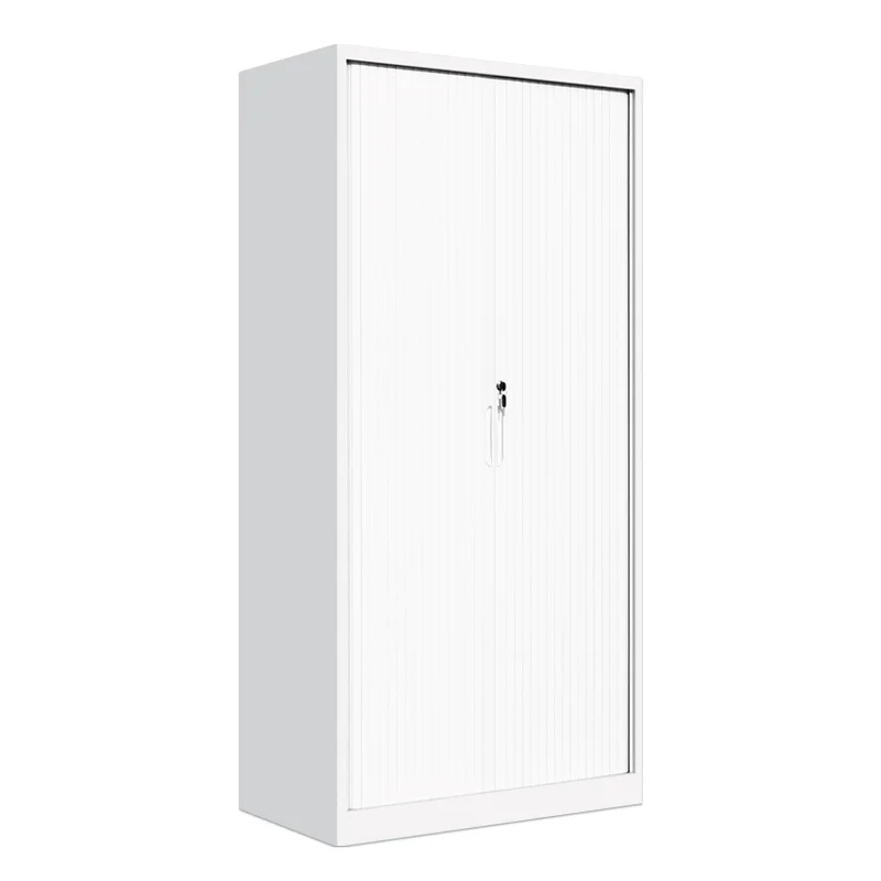 office filing storage cabinet Steel kitchen office school hotel changing room locker file storage file cabinet